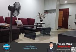 Yishun Emerald (D27), Condominium #136336082